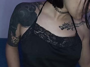 _toulouse666 Cam4 26 Marzo 2022