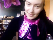 voyagerhot 2013_10_15 myfreecams