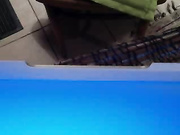 voyagerhot 2013_11_06 myfreecams