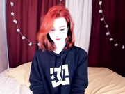 Alicentity 2022-01-22