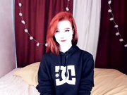 Alicentity 2022-01-22