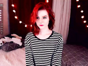 Alicentity 2022-01-29