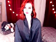 Alicentity 2022-01-29