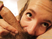 harperthefox pov sex OF