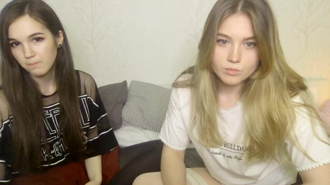 tori_and_ann lesbians chaturbate 2018-07-13