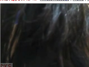 Lesbian squirt ass lick