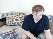 james_and_mia show 1