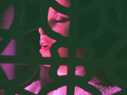 Korina Kova My son becomes a man