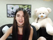 Katrinamiller nude pvt