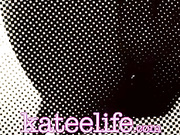 K@t33lif3 masturbate and finger (video filters though)