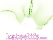 K@t33lif3 masturbate and finger (video filters though)