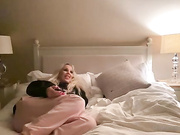 Rebecca moore onlyfans