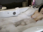 NataliaGrey - Tentacle Surprise