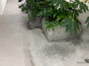 Olivia Eden aka Crooksxo Cheating