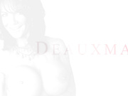 The Sex Show - Mr President. and Deauxma