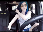 kati3kat coffee break 2