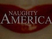 Naughtyoffice Brandi Love