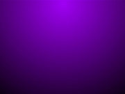 Hannahjames710 - Dildo Riding