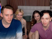 Okwohka - 09_04_2022