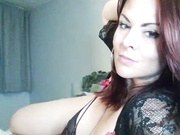 B0r3dh0us3wifex Titty flash compilation