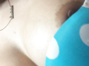 adorabubbles - She has great tits - Onlyfans!!