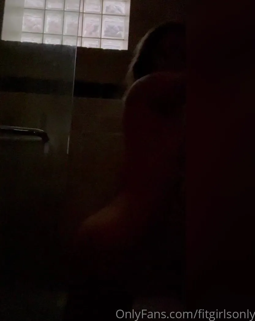 OnlyFans ♥♥♥♥♥♥♥♥♥♥♥♥♥♥♥