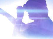 Dutch blond @ngel1que fan fuck