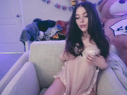 Foxekin ASMR onlyfans