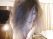 kellyheart apr 1 pt 2 sexy ass