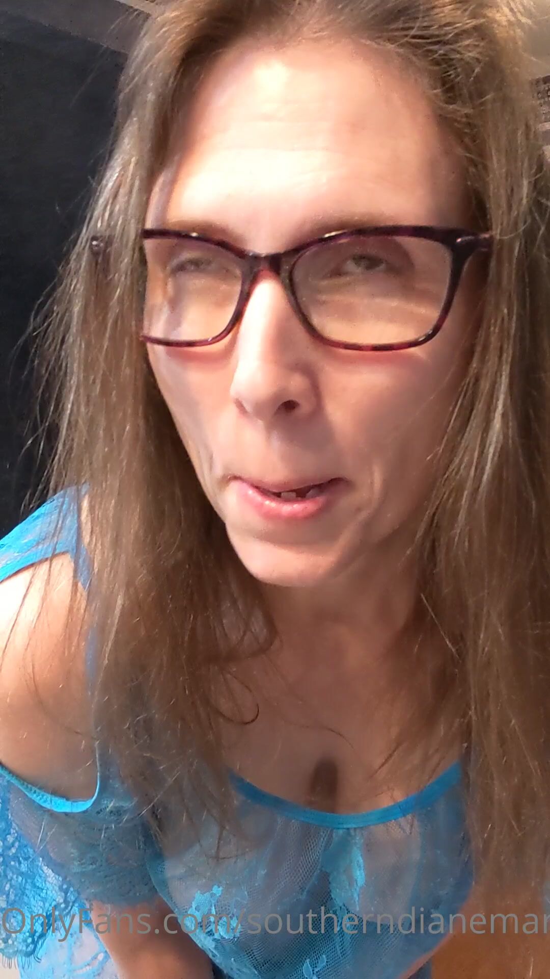 SouthernDiane