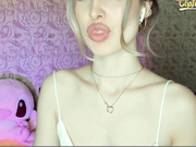 julie_flores 2022-04-07 185433