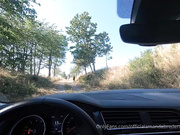 Amanda Breden Onlyfans Bigtits Swedish Girl Car Sex