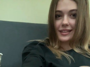 yayyay0707 suck and fuck 11-04-22