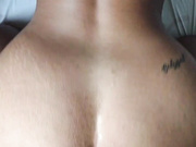 C4_Couplebeck 12-04-2022