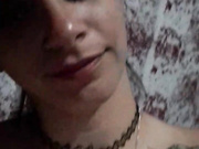 _Shulli Cam4 28 Marzo 2022