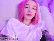 thecosmicgirl 2022-04-23 04:11 2h 30min pawg colombian