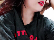 C4_candacexxhot_April-15-2022_09-24-27