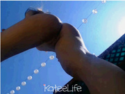 K@t33lif3 random show 42