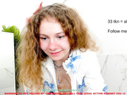 lanshan_coy 2022-03 boobs Oops part2