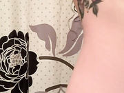 Marlee- oiled up for you