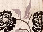 Marlee- oiled up for you