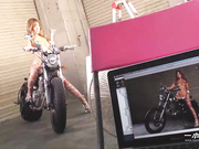 101813_681无修正 - Avgle - Google Chrome 2021-10-03 17-25-