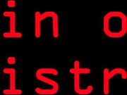 thewestwingxxx Cuckold Show Private