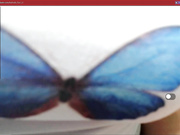 Kalinda_Hot_2  big boobs full nude riding 2022-04-23