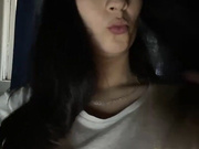 _Timida69hot Cam4 23 Abril 2022