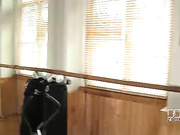 [DDFBusty] Harmony Reigns