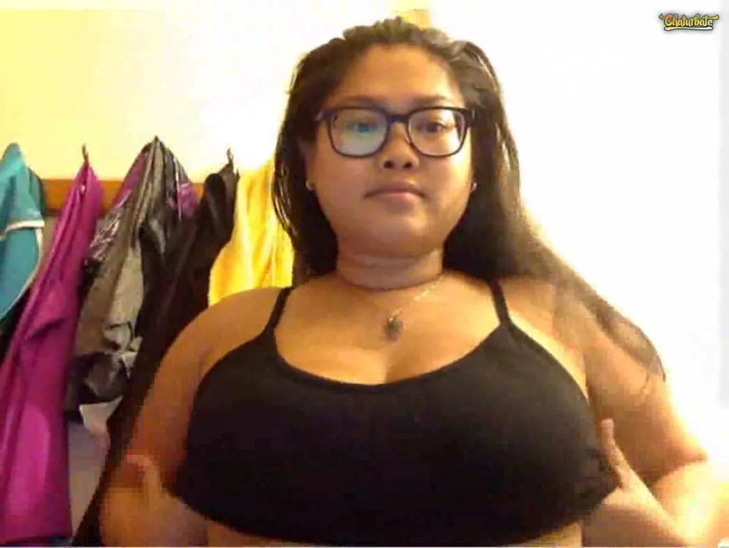 Kaybunz