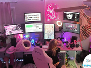 goldengoddessxxx_April-09-2022 2