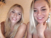 kiler__tits lesbian chaturbate 18-04-2018 00-30