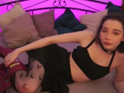 EmillyGilbert_April-25-2022